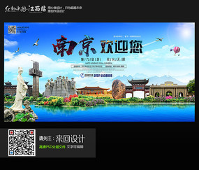 莫道克大学文凭毕业证样本照片